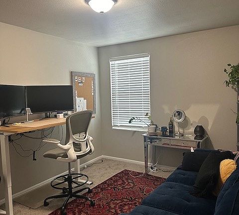 3rd image of 1814 Twin Falls Dr