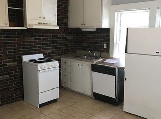 713 Majestic Lodge Rd APT C, Hot Springs, AR 71913