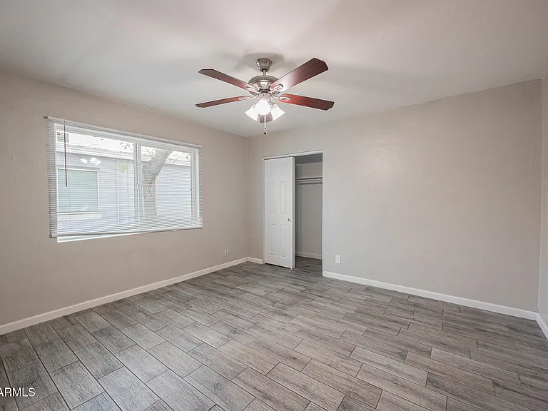 1503 E Harvard St #A — Photo 12