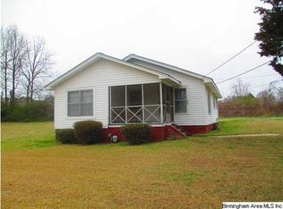 216 Redmayne Rd, Gardendale, AL 35071