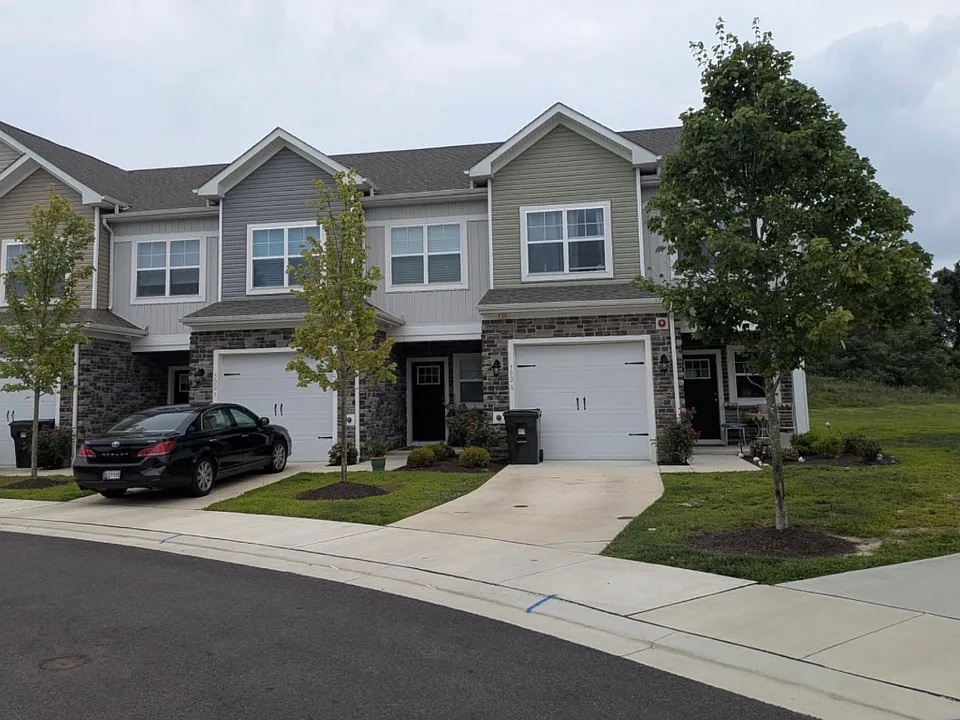 502 Sunlight Ln #6