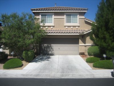 6041 Stern Cove Ct, North Las Vegas, NV, 89031