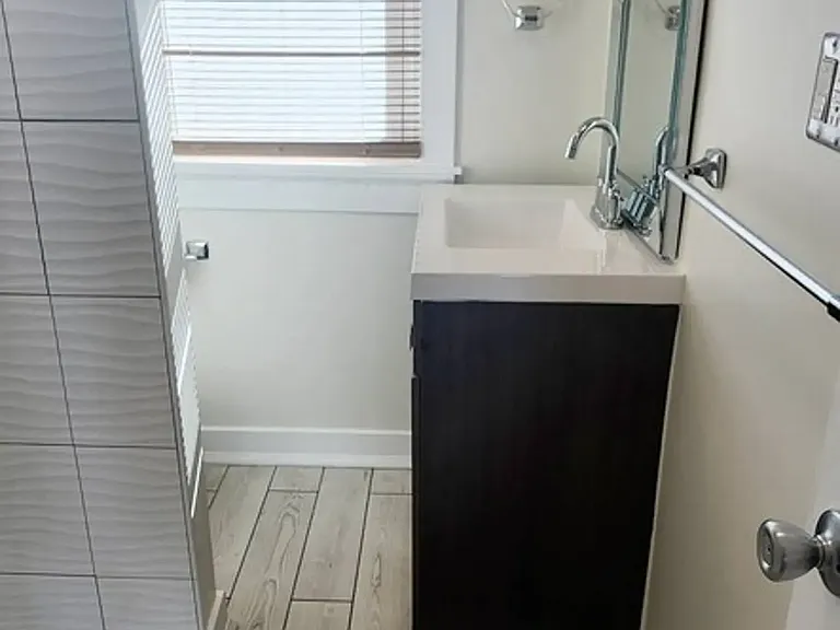 137 Sweet Ave — Photo 13