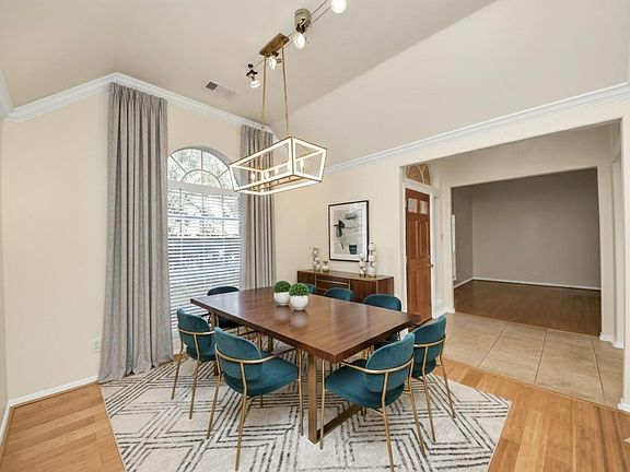 5th image of 17439 Aspen Ridge Ct