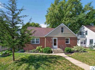 120 S Franklin St, New Ulm, MN 56073