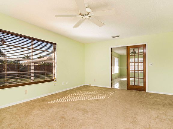 4th image of 1064 Grandeur St SE