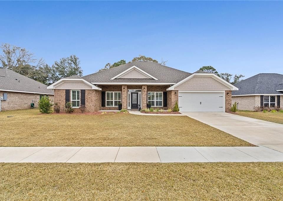 1st image of 9246 Ofallon Dr N