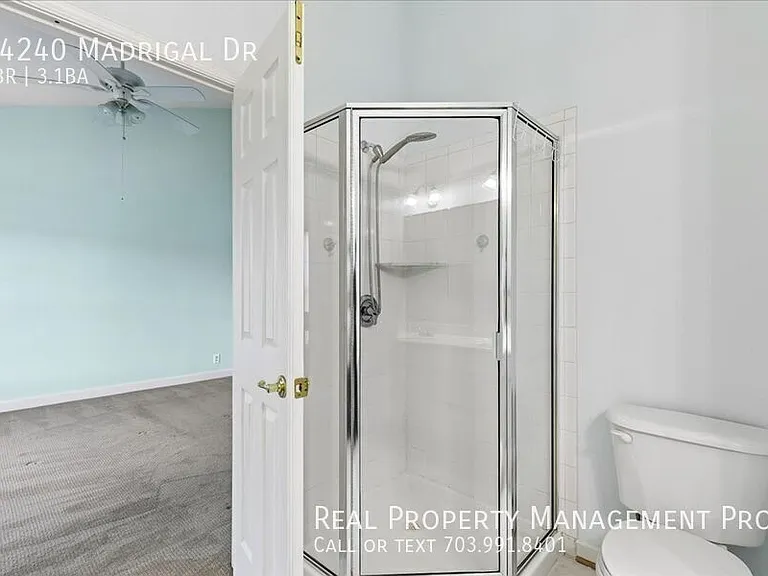 14240 Madrigal Dr — Photo 14