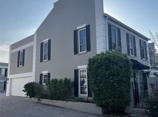 2405 S Carolina Ave, Tampa, FL 33629