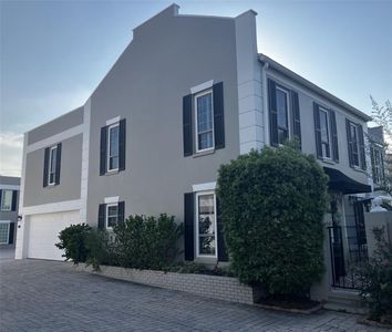 2405 S CAROLINA AVENUE, Tampa, FL, 33629