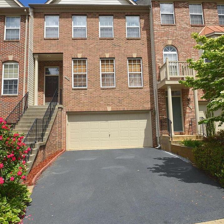 1st image of 4209 Trumbo Ct