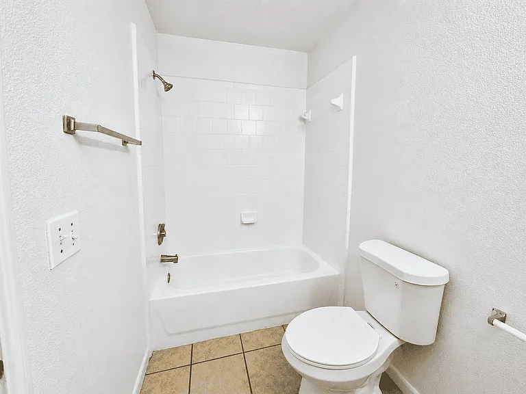 6723 Brothers Ln #1 — Photo 10