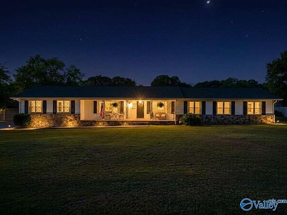 2nd image of 42 Woodland Ave