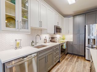 Residences at The Promenade, Dresher, PA 19025