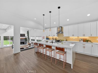 4245 E Colorado St, Long Beach, CA, 90814