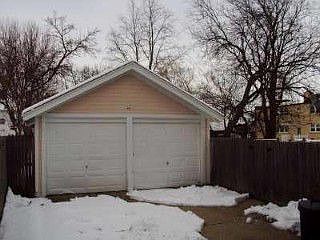 4th image of 1324-1326 Garrison Ave