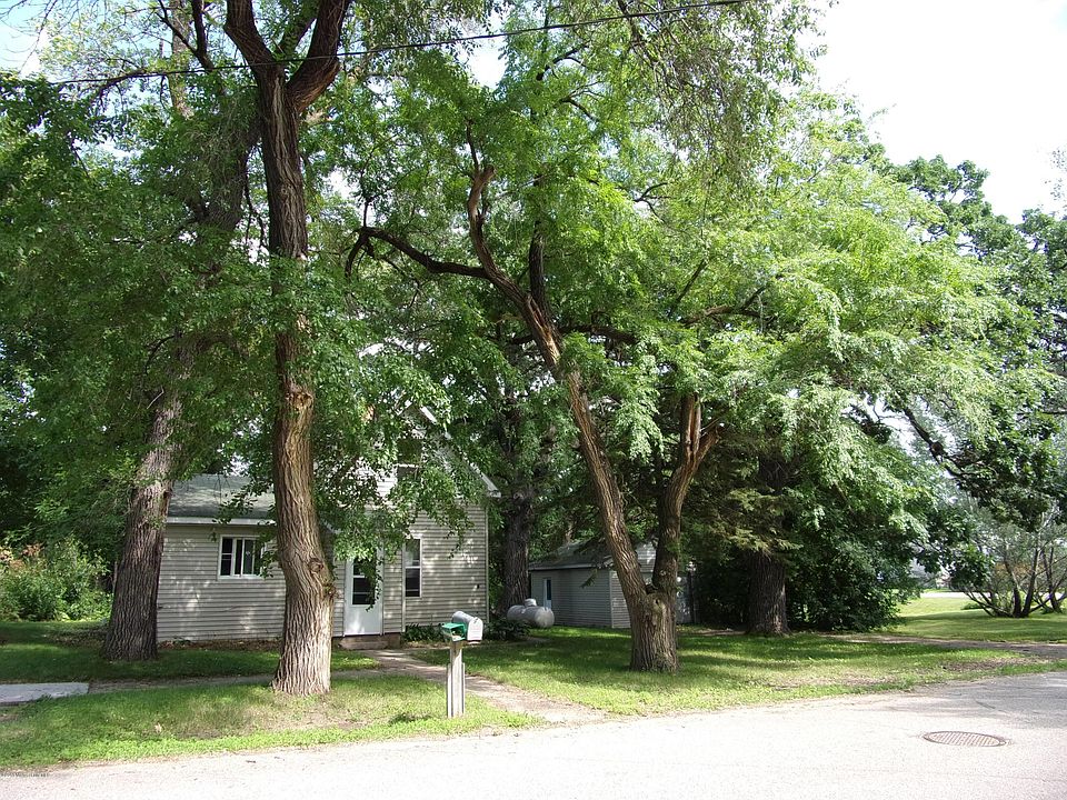 1st image of 102-104 East St