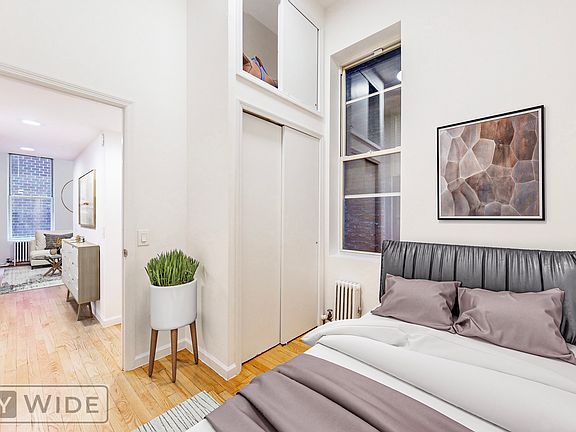 2nd image of 1435 1st Ave APT 1RN