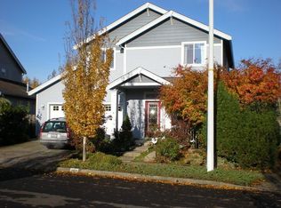 19610 SE 30th Way, Camas, WA 98607