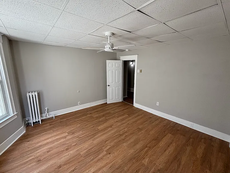 414 W Broad St #2 — Photo 7