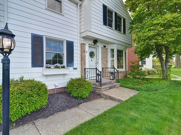 2nd image of 4468 W 213th St
