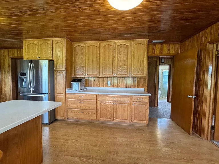18755 SE County Road 137 — Photo 4