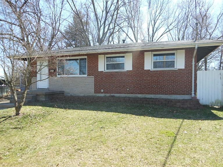 1st image of 9076 Trinidad Dr