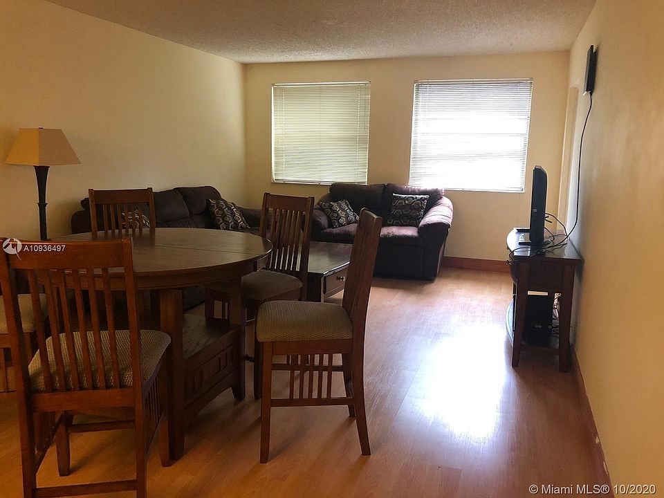1st image of 8120 Geneva Way #353