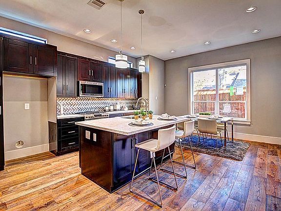 5th image of 4849 Benning Dr