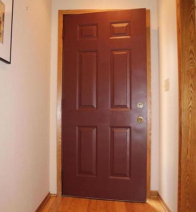 2nd image of 2144 Stevenson Dr