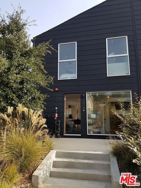 1st image of 2024 Vestal Ave