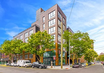 View Astoria at 26-02 4th Street in Astoria