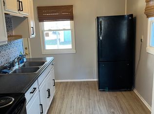 1317 Washington Ave, Piqua, OH 45356