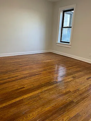 Rented by Manhattan Flats | media 9