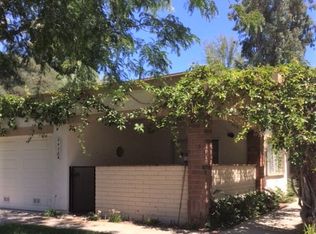 3433 Bahia Blanca W, Laguna Woods, CA 92637