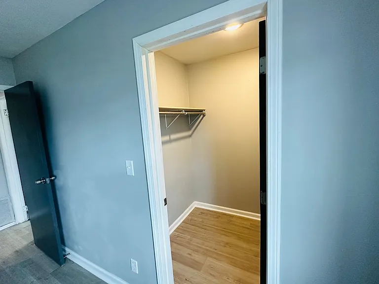 8958 Brigadier Dr #D — Photo 14