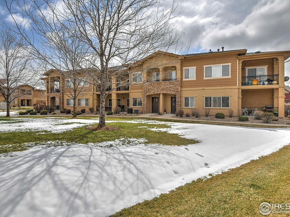 1st image of 2113 Calais Dr #F