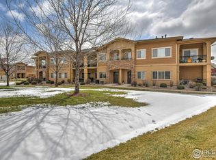 2113 Calais Dr UNIT F, Longmont, CO 80501