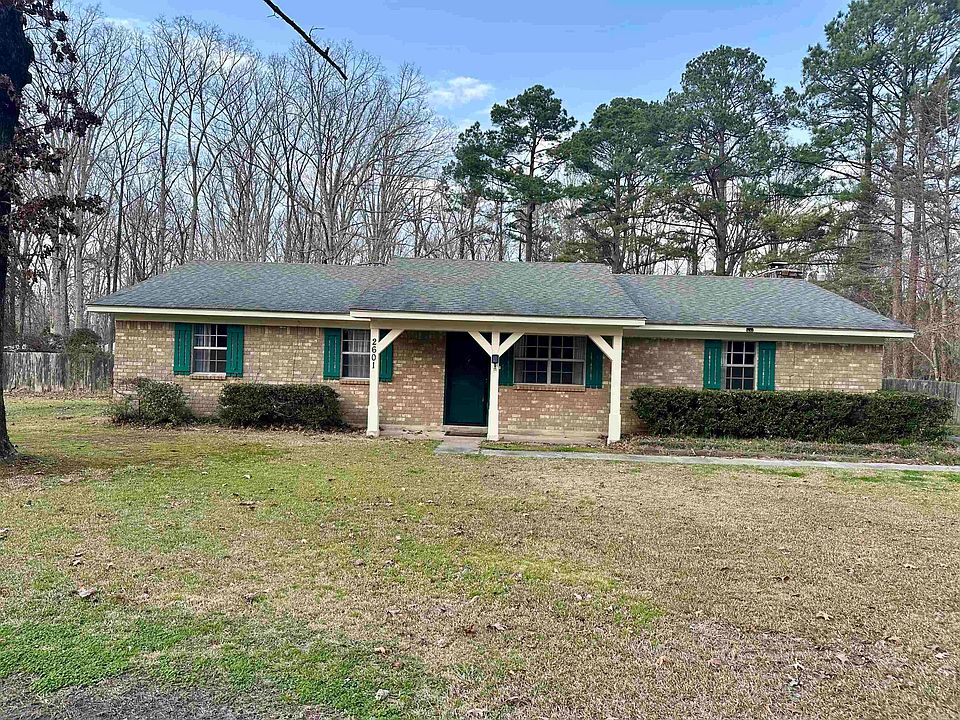 1st image of 2601 Whippoorwill Ln