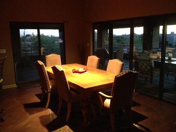 5th image of 8901 E Lazywood Pl