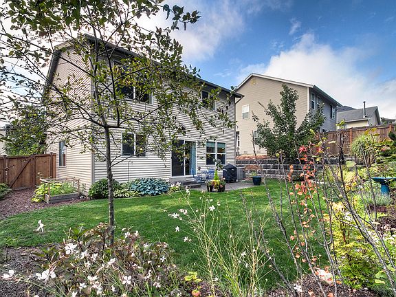 5th image of 21442 SE 297th St