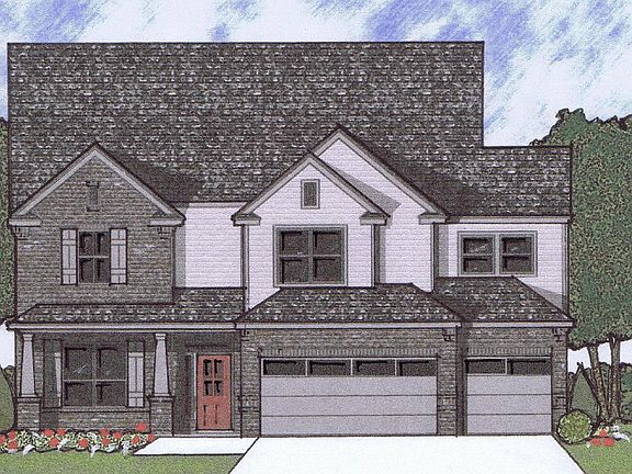 Elevation Image 3.