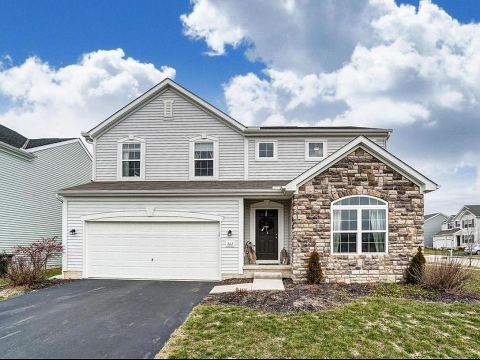 1st image of 342 McElhinny Ln