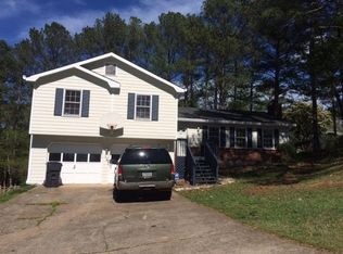 403 Ansley Brook Dr, Lawrenceville, GA 30044