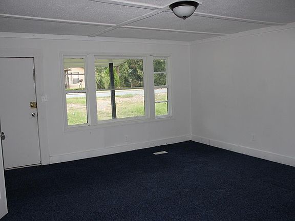 5th image of 3102 Emerson O Bynes Ave