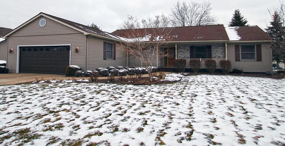1st image of 5050 Runnymede Dr