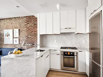 Sold by Sotheby's International Realty