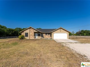 5001 Cunningham Rd, Killeen, TX 76542