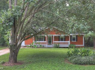 109 Springview Dr, Stockbridge, GA 30281
