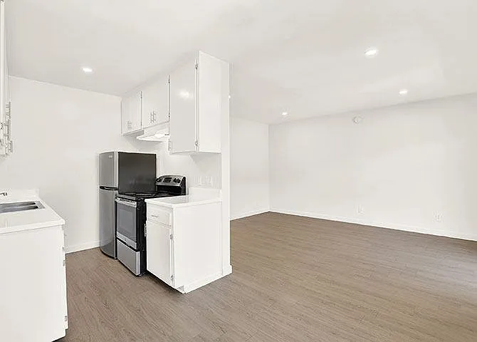 930 S Bonnie Brae St — Photo 18